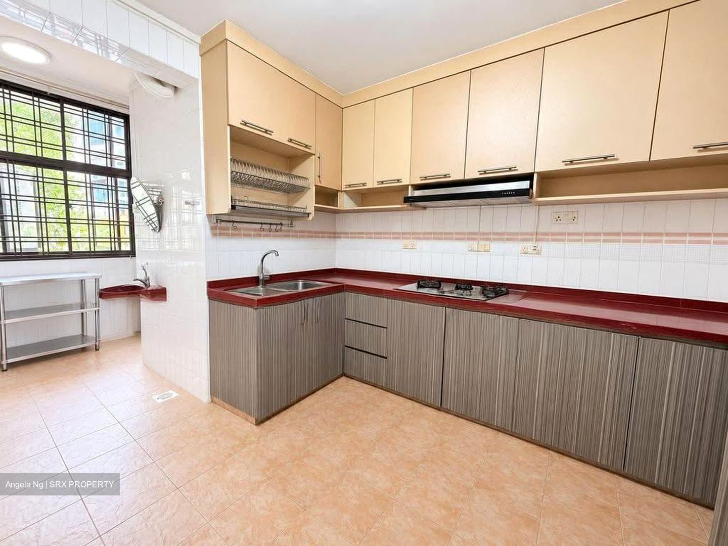 Blk 961 Jurong West Street 92 (Jurong West), HDB 4 Rooms #635474911
